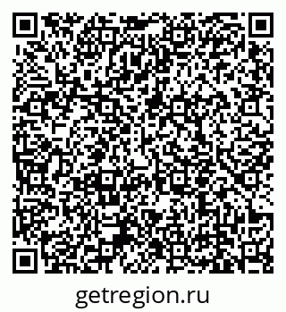 79639150600