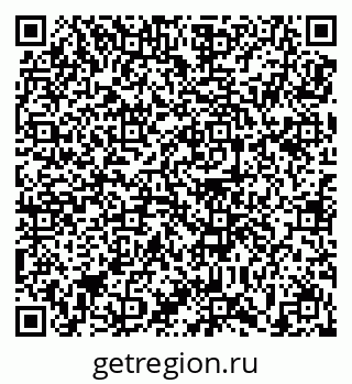 79639150601