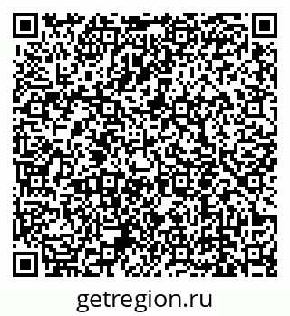 79639150602