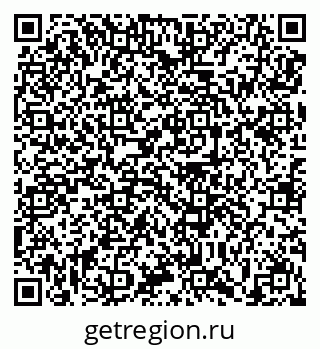 79639150604