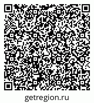 79639150605