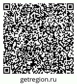 79639150606