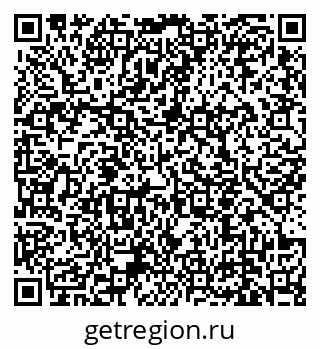 79639150608