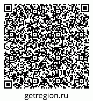 79639150609