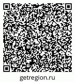 79639150610