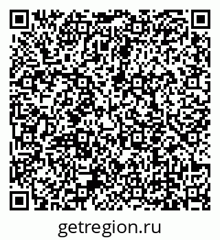 79639150611