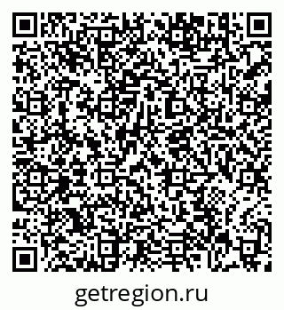 79639150612