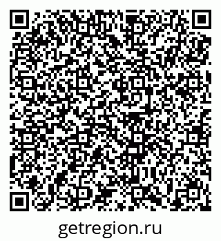 79639150613
