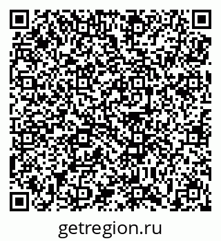 79639150615