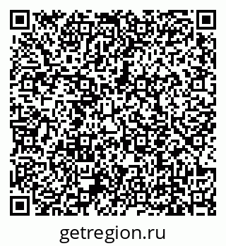 79639150616