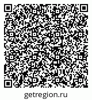 79639150617