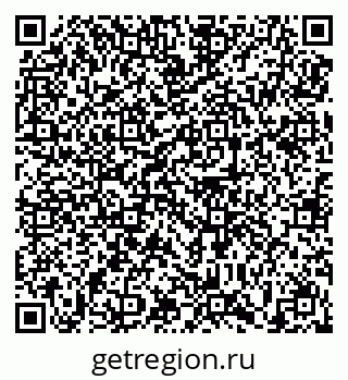 79639150620