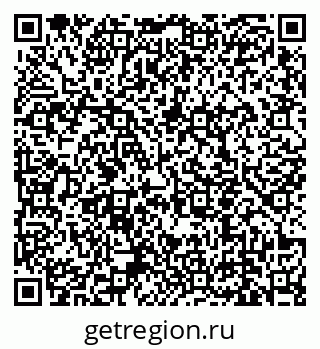 79639150621