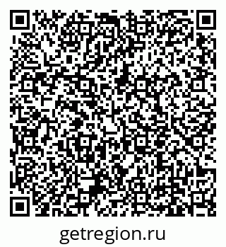 79639150623