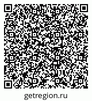 79639150624