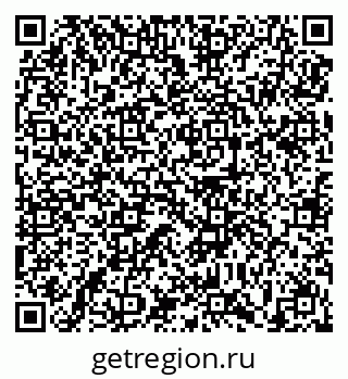 79639150627
