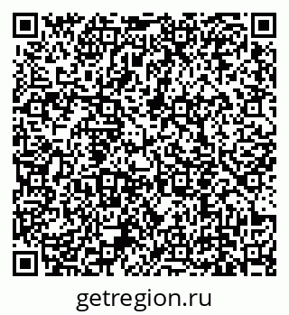 79639150628
