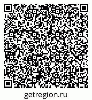 79639150629