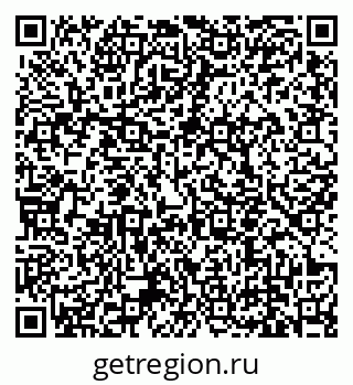 79639150630