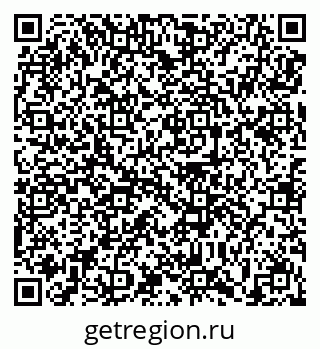 79639150631