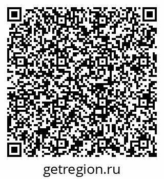 79639150632