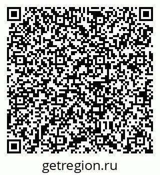 79639150633