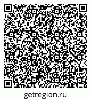 79639150634