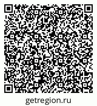 79639150636