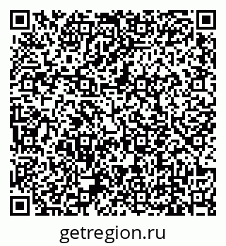 79639150637