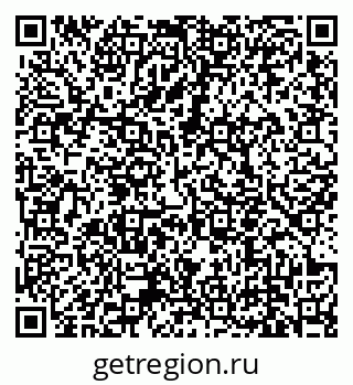 79639150638