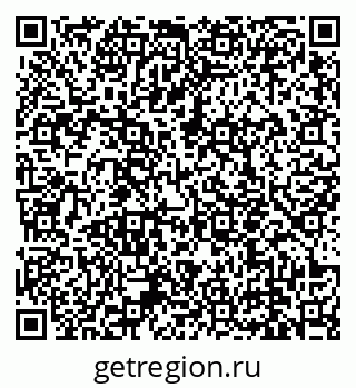 79639150639