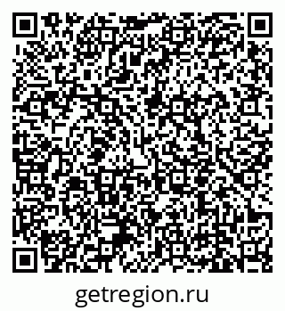 79639150642