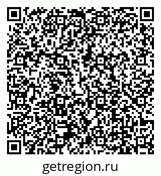 79639150643