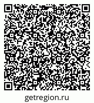 79639150644
