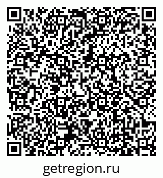 79639150645