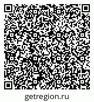 79639150646