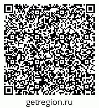 79639150647