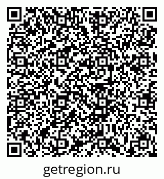 79639150648