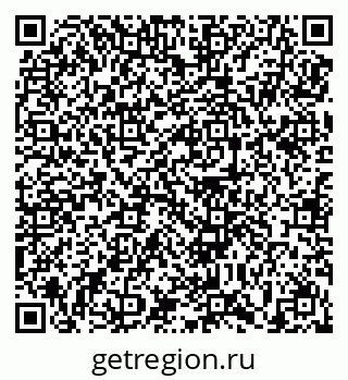 79639150649