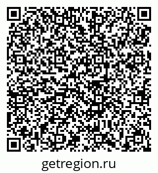 79639150650