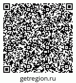 79639150651