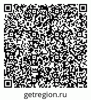 79639150652