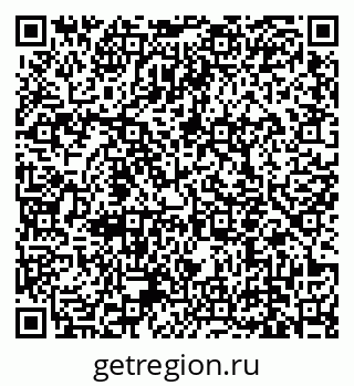 79639150653