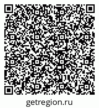 79639150654