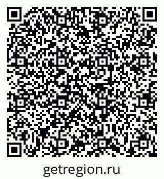 79639150655