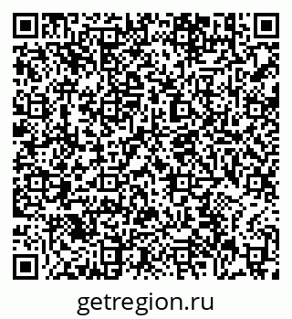 79639150658