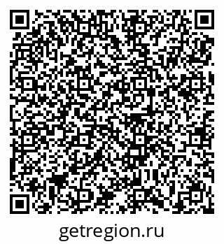 79639150659