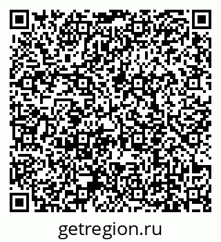 79639150660