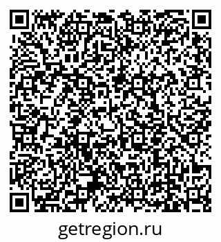 79639150661