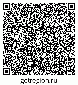 79639150662